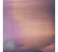 New Order – Bizarre Love Triangle – Vinile 12" – Edizione Limitata (2024)