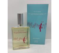Bizarre Metropolit'aime Eau De Toilette 100 ml Spray