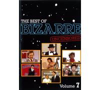 Bizarre: The Best Of Uncensored 7 [Edizione: Stati Uniti]