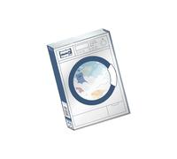 (+BIZENT POB) Moon BYUL - [LAUNDRI] 4th mini album (LAUNDRY VER)