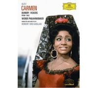 Bizet: Carmen