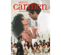 Bizet - Carmen
