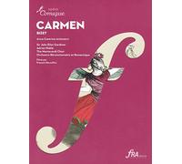 Bizet: Carmen