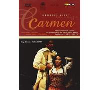 Bizet - Carmen