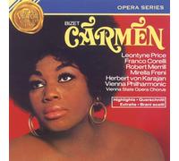 Carmen