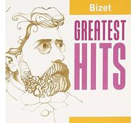 Bizet: Greatest Hits