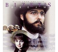 Bizet S Dream