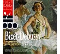 Bizet - Symphony 1 Jeux d'enfants