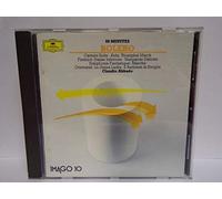 Bizet/Verdi-Abbado -Carmen