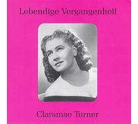 Various Composers Lebendige Vergangenheit (CD) Album