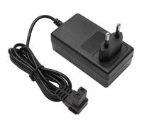 BIZOI 12.6V Caricatore per Robot da Piscina, Caricatore per Steinbach Poolrunner Battery Basic 2.0 Adattatore, Robot Piscina Caricatore, Alimentatore di Ricarica per Robot da Piscina
