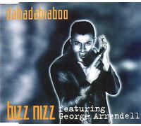 Bizz Nizz Feat.Arrendell,G. - Dabadabiaboo