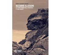 Bizzarre illusioni