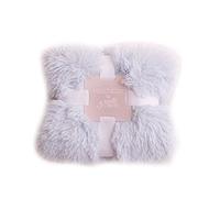 Bizzi Growin Koochicoo coperta per ragazzi, colore: Azzurro