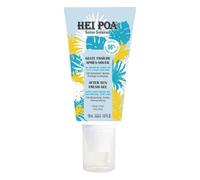 Bizzico Hei Poa - Sun Apre-Soleil Gelee Fraiche