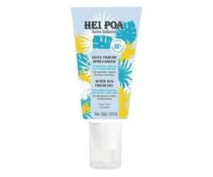 Bizzico Hei Poa - Sun Apre-Soleil Gelee Fraiche
