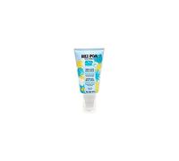 Bizzico Hei Poa - Sun Apre-Soleil Spray Lacte 150