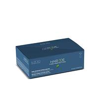 6.ZERO HAIRZOE Siero Booster Ristrutturante Ricostruttore in Fiale 12pz x 10ml