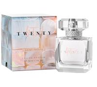 Bizzico twenty4tim Shiny Facets Eau de Parfum 50 ml