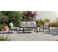 Bizzotto 0662773 C-C ELNA