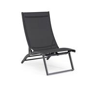 Bizzotto 0663284 Taylor