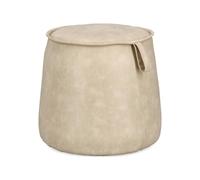 Bizzotto 0721761 Rudina