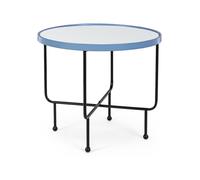 Bizzotto 0740465 Painter