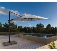Bizzotto 0795607 INES