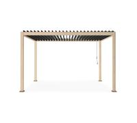 Bizzotto 0795788 Ocean