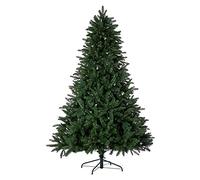 BIZZOTTO Albero FREJUS H240-2949RAMI