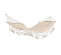 Bizzotto Amaca con Asta MOD. Lilia cm 200x100