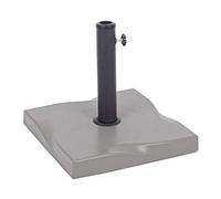 Bizzotto Base OMBRELLONE QU SALONICCO Caffe 25KG