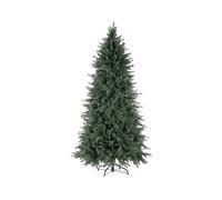Bizzotto Cervati, albero di natale - 270 cm Cervati, albero di natale - 270 cm