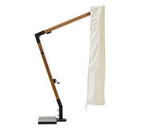 Bizzotto COPRI OMBRELLONE BRACCIO 3X4