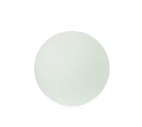 Bizzotto Craig, sfera lampada da terra bianco Ø50 cm Craig, sfera lampada da terra bianco Ø50 cm