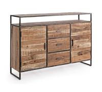 Bizzotto CREDENZA 2A-3C ELMER CREDENZA 2A-3C ELMER