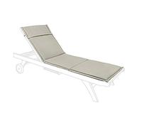 Bizzotto Cuscino Corda Lettino cod.0806657
