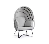 Bizzotto ELDON, POLTRONA C-C ELDON, POLTRONA C-C