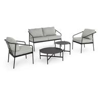 Bizzotto Florian, SET SALOTTO C-C Florian, SET SALOTTO C-C