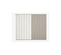 Bizzotto Frangisole Ocean Seta 300 cm Frangisole Ocean Seta 300 cm