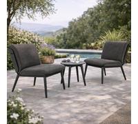 Bizzotto homemotion Isabela 0663419 C-C Isabela