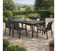 Bizzotto Konnor 0662756 Konnor