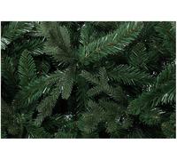 Bizzotto Miller, albero di natale - 240 cm Miller, albero di natale - 240 cm