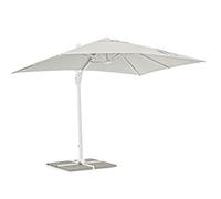 Bizzotto OMBRELLONE Braccio Eden 2X3 BIA-Nat