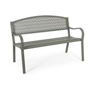 Bizzotto Panca lizette dark olive Panca lizette dark olive