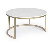 Bizzotto Phoenix, tavolino grande Phoenix, tavolino grande