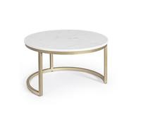 Bizzotto Phoenix, tavolino piccolo Phoenix, tavolino piccolo