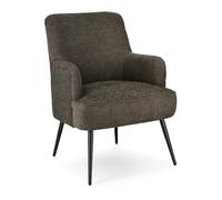 Poltrona Interno Ernestine Colore Timo