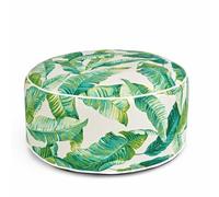 Bizzotto Pouf Cuscino Rihanna Gonfiabile AZZORRE