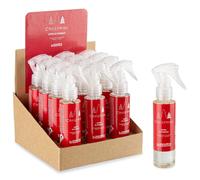 Bizzotto Profumo Ambiente Natale Soffio di Vaniglia 100 Ml 1 Pz